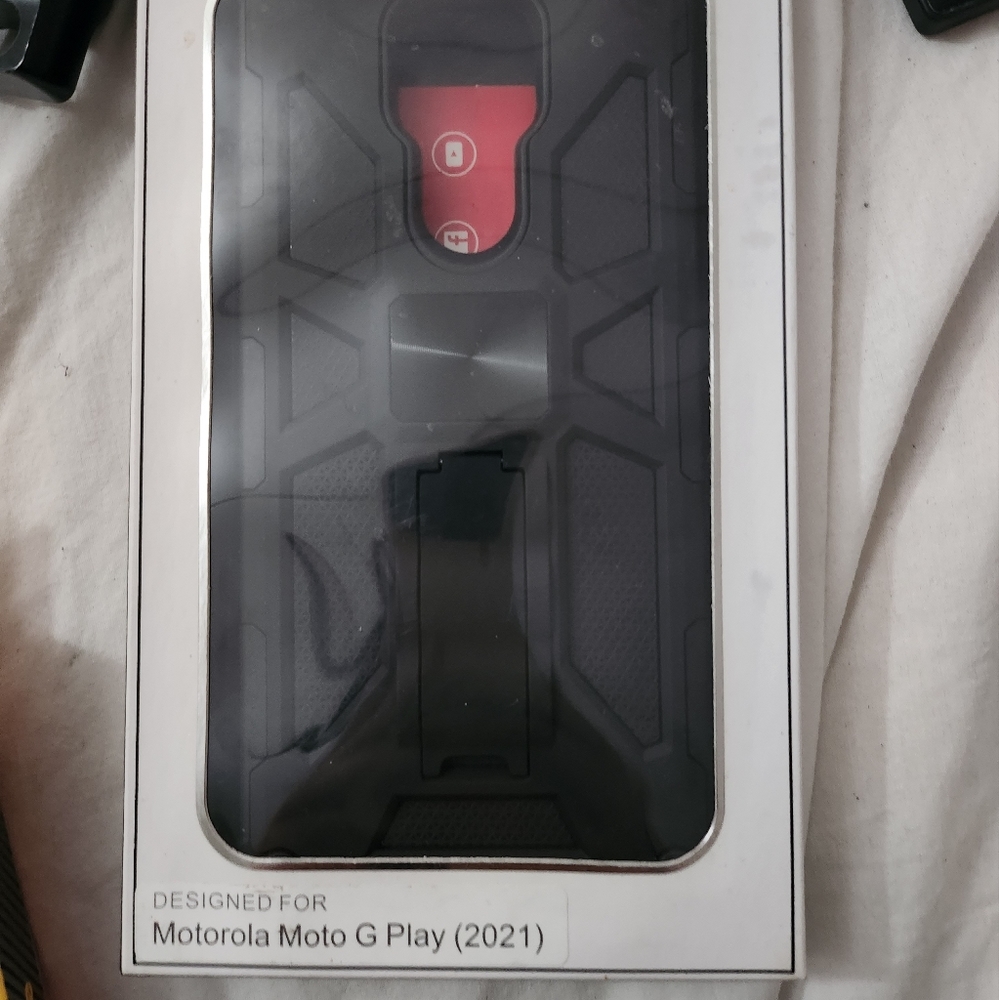 Phones cases - Picture 4 of 4